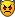 Evil or Very Mad :evil: